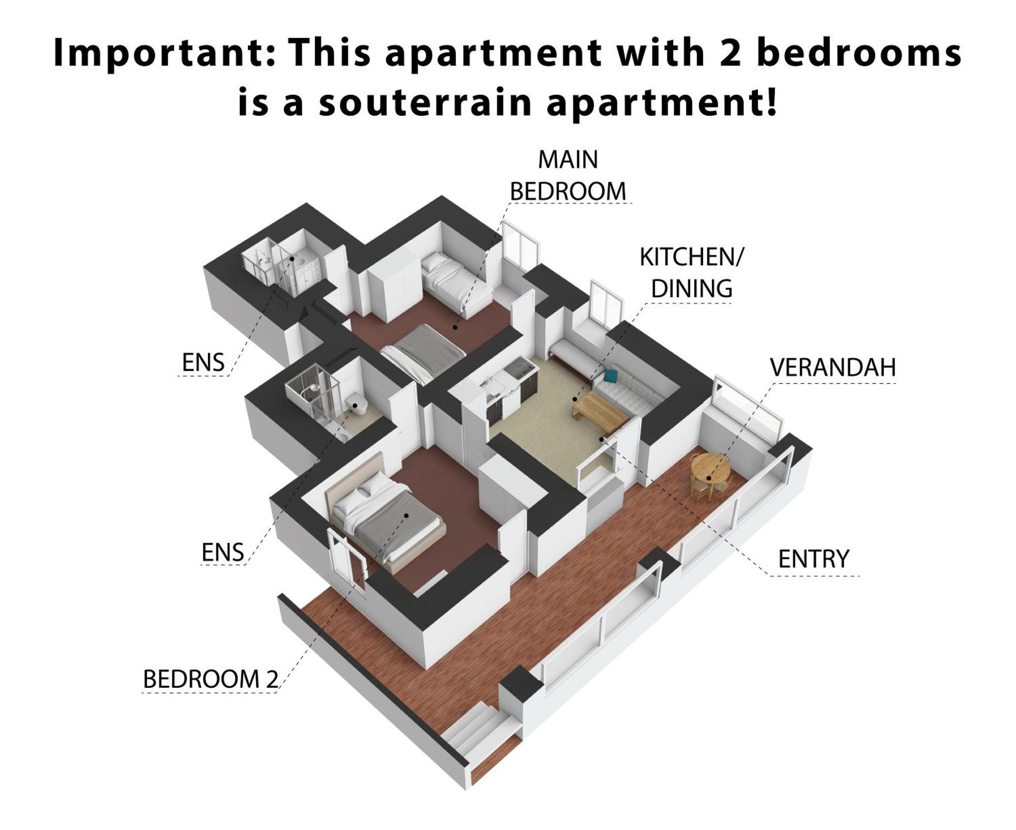 Haus Isabella Apartments - 厄茨 外观 照片
